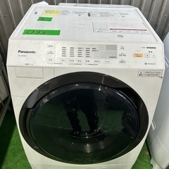 早い者勝ち大セール‼️‼️＋ご来店時、ガン×2お値引き