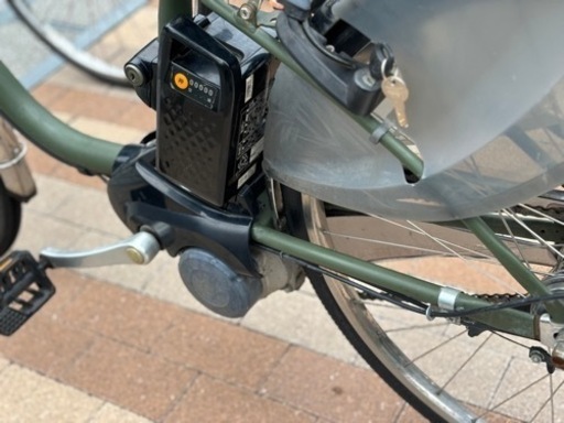 自転車 電動アシスト自転車 失敗しない！ 電動自転車・電動アシスト