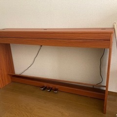 発送可能！三月下旬処分 クレエ バイクガレージ