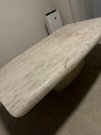 家具 テーブル