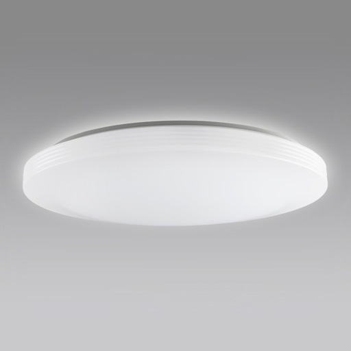 【NEC】LEDシーリングライト