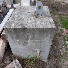 トラクター リアウエイト ウエイト 