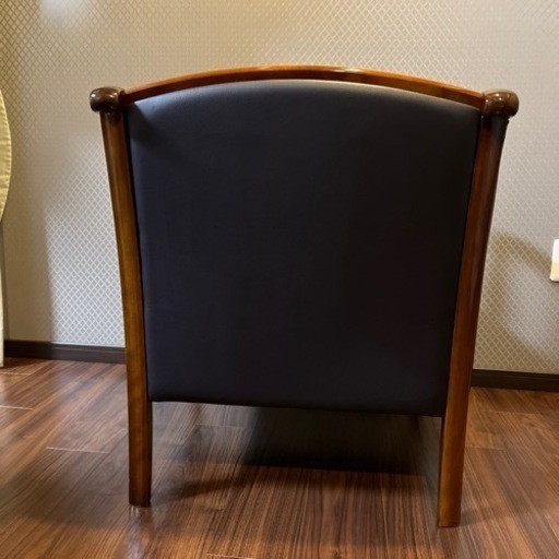 モリシゲIDC大塚家具　N-スペンサー1 Pソファ d1025939766.1-300x226.gif