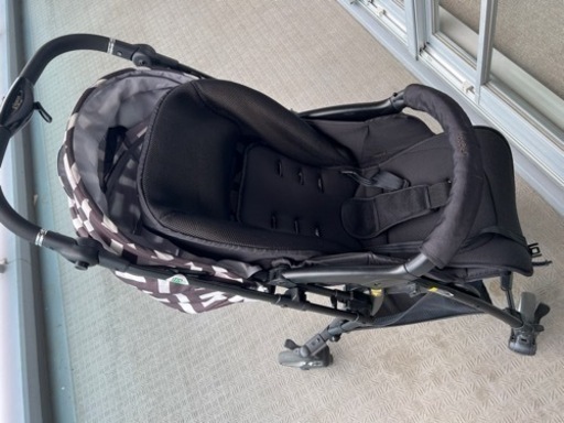 子供用品 ベビー用品 ベビーカー、バギー