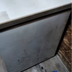 ✨激安価格✨冷凍庫‼️671L‼️業務用冷凍庫⚠️100V‼️大きな冷凍庫✨大型冷凍ストッカー‼️冷凍ストッカー✨冷凍専用‼️冷凍庫✨業務用サイズ‼️厨房機器