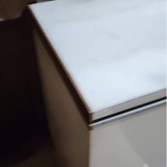 ✨激安価格✨冷凍庫‼️671L‼️業務用冷凍庫⚠️100V‼️大きな冷凍庫✨大型冷凍ストッカー‼️冷凍ストッカー✨冷凍専用‼️冷凍庫✨業務用サイズ‼️厨房機器