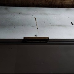 ✨激安価格✨冷凍庫‼️671L‼️業務用冷凍庫⚠️100V‼️大きな冷凍庫✨大型冷凍ストッカー‼️冷凍ストッカー✨冷凍専用‼️冷凍庫✨業務用サイズ‼️厨房機器