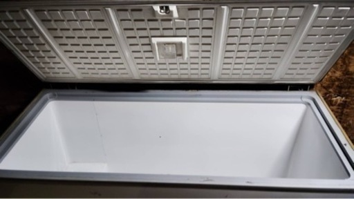 ✨激安価格✨冷凍庫‼️671L‼️業務用冷凍庫⚠️100V‼️大きな冷凍庫✨大型冷凍ストッカー‼️冷凍ストッカー✨冷凍専用‼️冷凍庫✨業務用サイズ‼️厨房機器