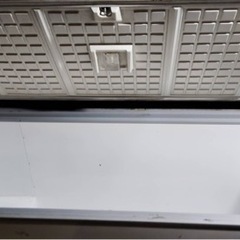 ✨激安価格✨冷凍庫‼️671L‼️業務用冷凍庫⚠️100V‼️大きな冷凍庫✨大型冷凍ストッカー‼️冷凍ストッカー✨冷凍専用‼️冷凍庫✨業務用サイズ‼️厨房機器