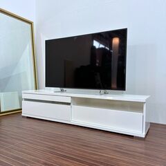 チェスト RCH1660WH