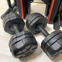 東京都 中野区のバーベルの中古が安い！激安で譲ります・無料で  