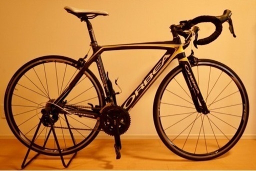 カーボン】ORBEA 「オルベア」 ORCA BRONZE （105） カーボン】ORBEA