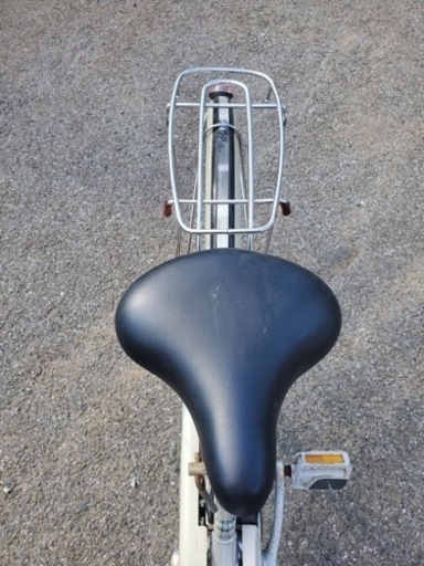 ♦️電動アシスト自転車 BS アシスタ 電動自転車 BS Assista Li-ion