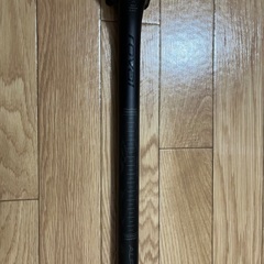 ROVAL ALPINIST CARBON POST(自転車用シートポスト)
