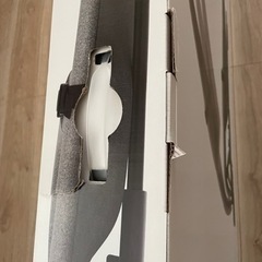 ピジョン ウギー Wuggy 3Dメッシュ クリアスカイ バウンサー