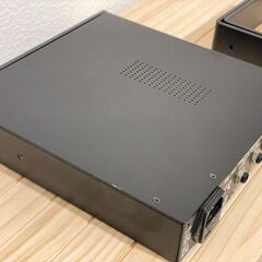 GREAT RIVER ME-1NV マイクプリ