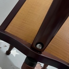 青山ハープ AOYAMA 130B 34弦　取引限定