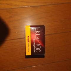 KODAKの中古が安い！激安で譲ります・無料であげます｜ジモティー