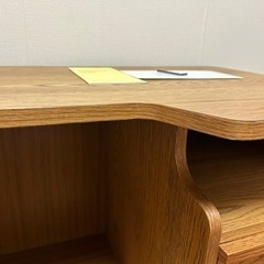 ウニコ unico KURT desk クルト デスク