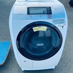 決まりました】小型衣類乾燥機 マイウェーブ ウォームドライヤー 3.0