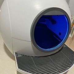 69812115_5