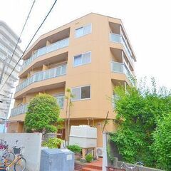 ✅当社限定✨初期費実質💴３万円ﾎﾟｯｷﾘ入居可🏡✨最寄駅🚶…