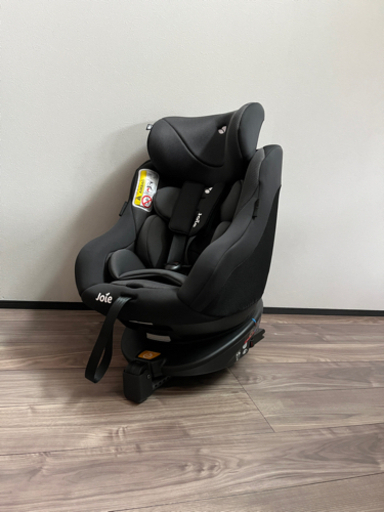 ジョイー アーク arc 360 ISOFIX