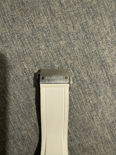 バス用品 HUBLOT Spirit Of Big Bang Moon Phase