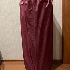 【美品！】値下げ！コールマン  インフレーターマット　ダブル