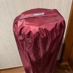 【美品！】値下げ！コールマン  インフレーターマット　ダブル