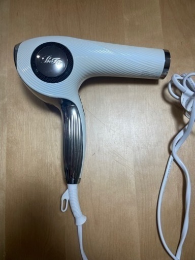 家電 美容家電 ヘアケア