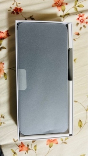 Wii Redmi 12 5G