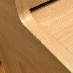 7/1追記★【引取り限定】河合楽器（カワイ KAWAI）電子ピアノ 木製鍵盤 CA49LO（プレミアムライトオーク調仕上げ）2022年製