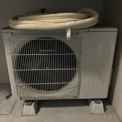 決定しました。家電 季節、空調家電 エアコン