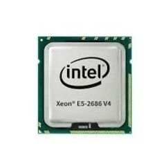 ハイスペックCPU　intel Xeon E5-2686v4 ハイスペックCPU intel Xeon E5-2686v4