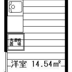 🌸敷金礼金0円の令和ホーム🌸ＪＲ中央本線 立川駅 徒歩11分🌸立...