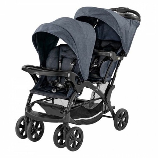 子供用品 ベビー用品 ベビーカー、バギー