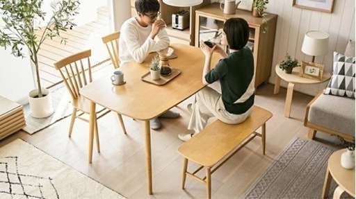 家具 オフィス用家具 机