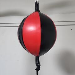 プロ仕様サンドバック