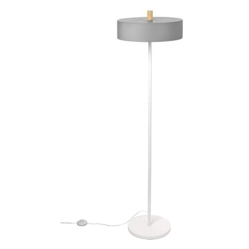olika フロアランプ　家具 照明器具