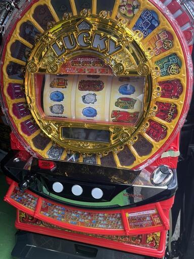値引き可 超激レア台ドラゴンホイール