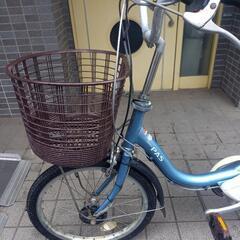 電動自転車 パナソニック 26インチ 新基準 ギュット 幼児2人同乗基準 