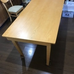 家具 ダイニングセット