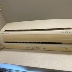 ジモティ来店特価!!! エアコン 三菱 SRK-22RX-W 2020 J-1235