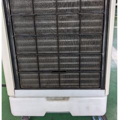 ④ スポットクーラー ダイキン 三相200V