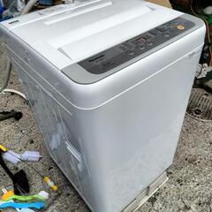 限定1セット『名古屋市近郊配達設置無料』