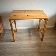 家具 オフィス用家具 机