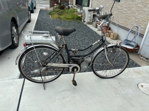 FUKI planning フキプランニング FK310DX ZENOAH KOMATSU コマツ