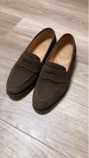 靴/バッグ 靴 サンダル