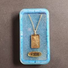 昭和パチンコパチスロ特殊景品 コレクション 希少品